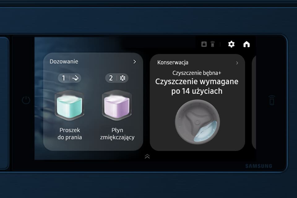 Wskazówki konserwacyjne Wskazówki konserwacyjne