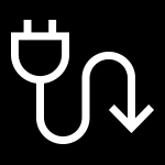 AI Energy Mode AI Energy Mode