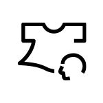 AI EcoBubble AI EcoBubble