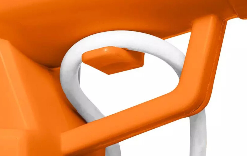 Odkurzacz do liści NEO TOOLS 04-624 elektryczny zbliżenia na haczyk na haczyku zaczepiony kabel waga 3,3 kg specjalny haczyk na kabel odkurzacz można łatwo przenieść między różnymi miejscami funkcjom rozdrabniania zdmuchiwania wysoka moc przepływu powietrza