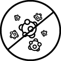 ochrona antybakteryjna ochrona antybakteryjna