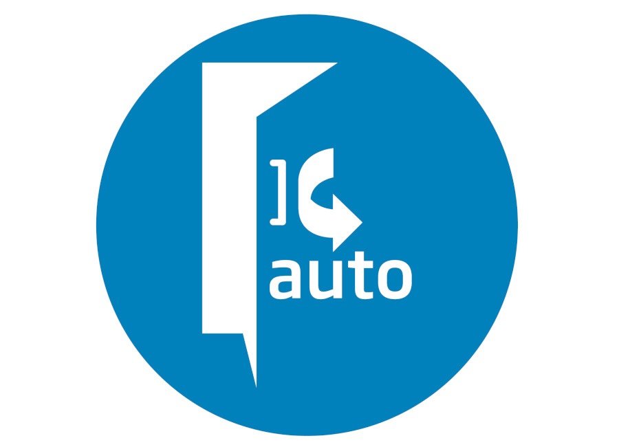 Lodówka BEKO GNE V222 T - Alarm otwartych drzwi