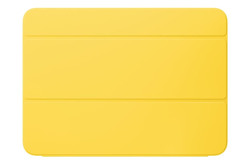 Etui na iPad APPLE Smart Folio - etui ochrona bateria skladanie