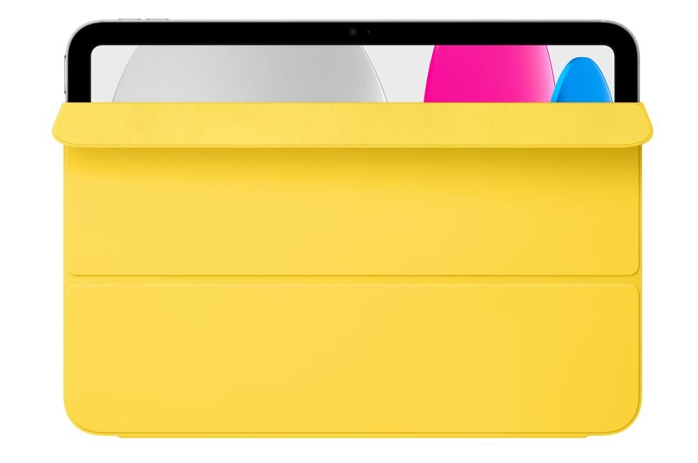 Etui na iPad APPLE Smart Folio etui zalozone na ipada