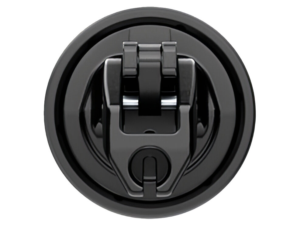 Sztyca PRO Tharsis 160 PRSP0251 31.6-476 mm Czarny zbliżenie na zacisk wewnętrzne prowadzenie linki chroni przewód przed błotem, wodą oraz przypadkowym zahaczeniem owalny przekrój wewnętrzny rury zwiększa sztywność konstrukcji ogranicza ugięcia, poprawia precyzję pracy wspiera długotrwałe użytkowanie