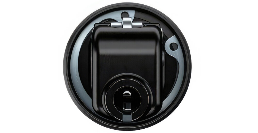 Sztyca PRO LT 150 2 PRSP0246 31.6-460 mm Czarny zbliżenie na zacisk białe tło boczny zacisk na śrubę pewne i stałe mocowanie siodełka zmniejsza ryzyko samoczynnego poluzowania eliminuje mikroprzesunięcia pozwala dopasować siłę trzymania do potrzeb bezpieczeństwo kontrola