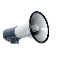 anti-vibration-design