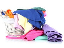 duza-pojemnosc-bebna