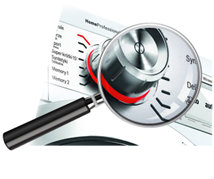 duzy-wybor-programow-automatycznych