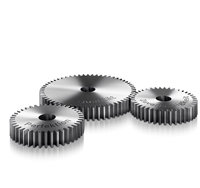 niezawodna niemiecka technologia