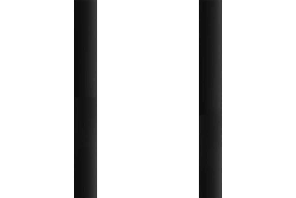 Kabel XLINE USB - Lightning apple