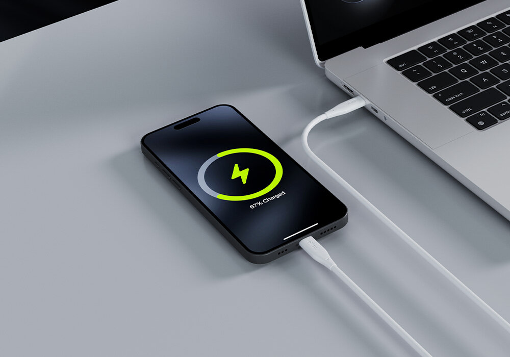 Kabel USB-C ALLITY kv początek opisu