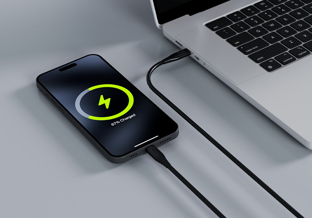 Kabel USB-C ALLITY kv początek opisu
