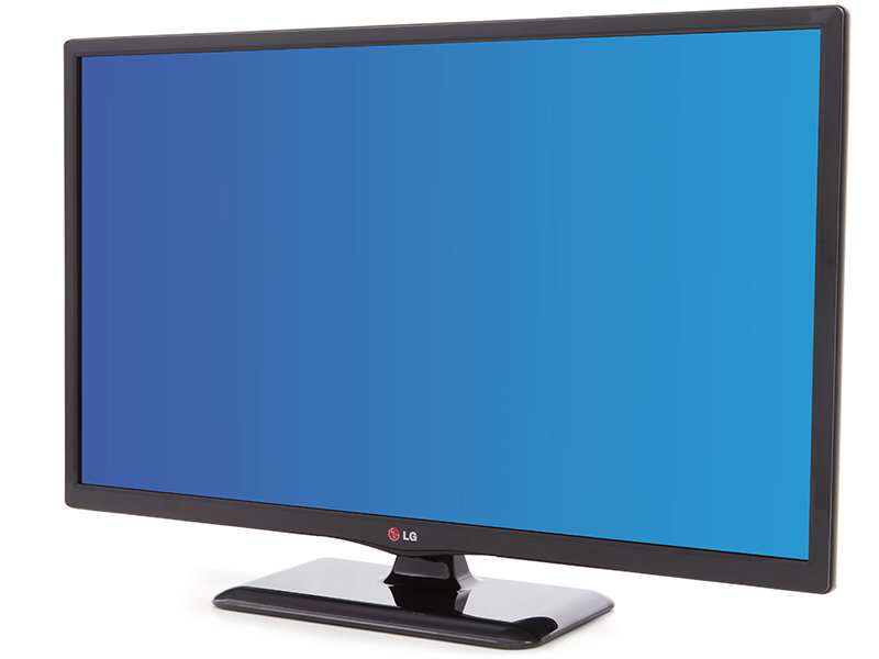 Mulimedialny monitor