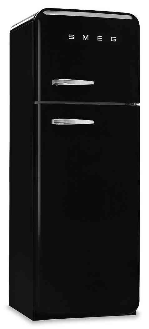 293 litrów pojemności