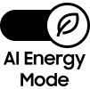 oszczędność energii oszczędność energii