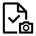 ai vision ai vision