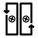 Optymalne warunki dla żywności Optymalne warunki dla żywności