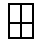 AI Home
