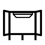 AI Hybrid Cooling