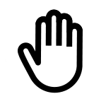 Automatycznie otwierane drzwi