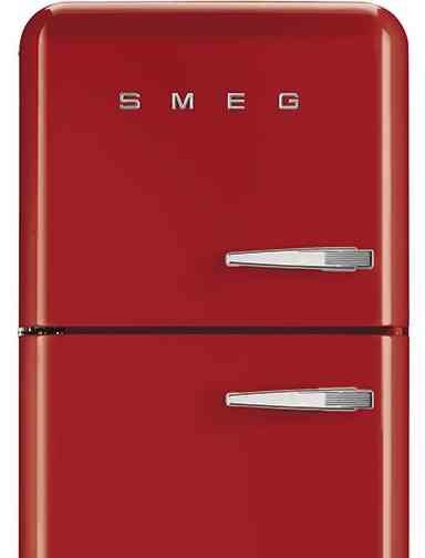 267 litrów pojemności