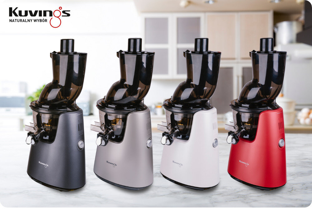 Blender kielichowy BOSCH MMBV625M