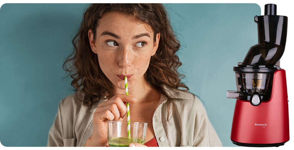 Blender kielichowy BOSCH MMBV625M