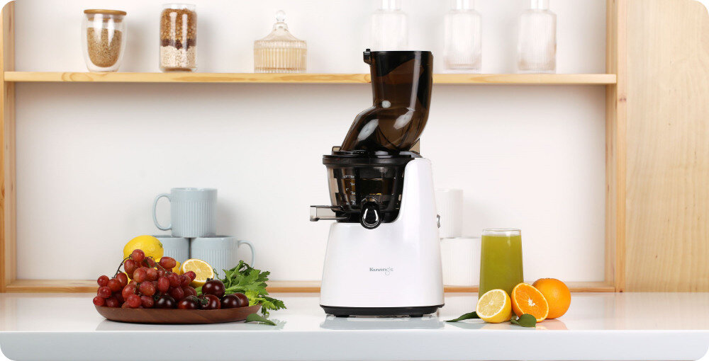 Blender kielichowy BOSCH MMBV625M