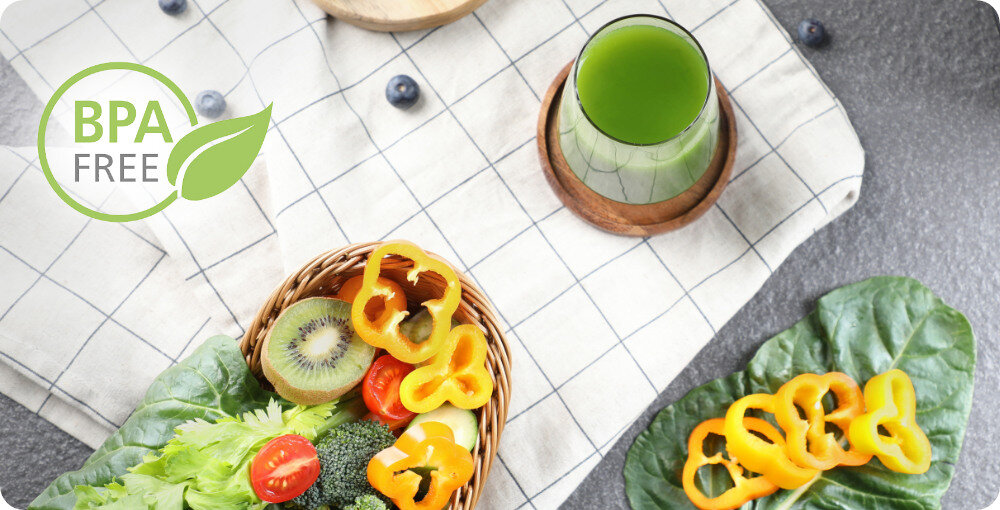 Blender kielichowy BOSCH MMBV625M