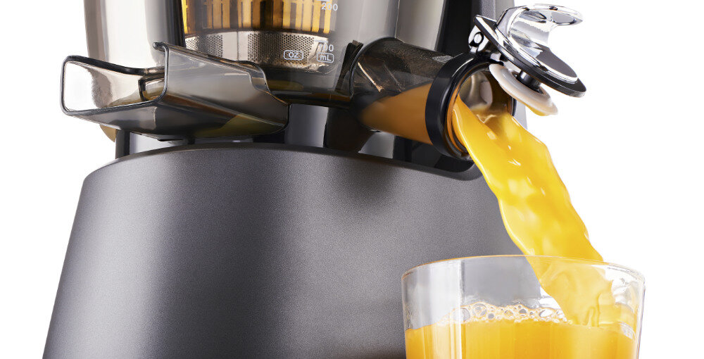 Blender kielichowy BOSCH MMBV625M