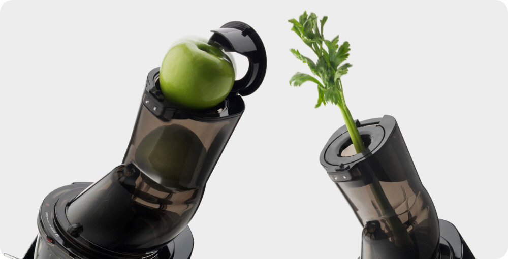 Blender kielichowy BOSCH MMBV625M