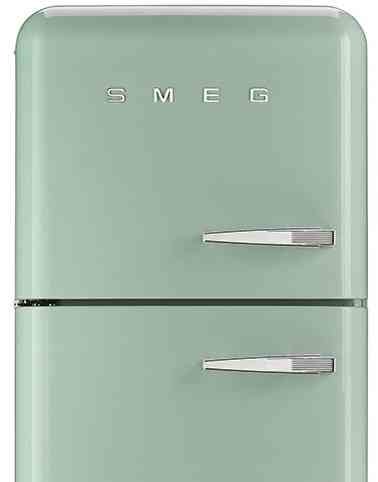 440 litrów pojemności