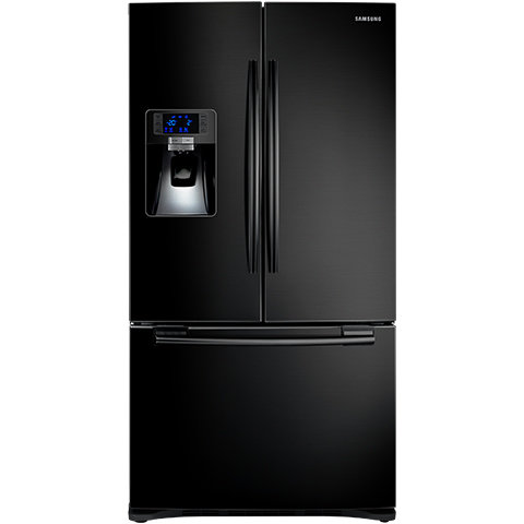 php8quP2K RFG23UEBP1 XEO-tabelka