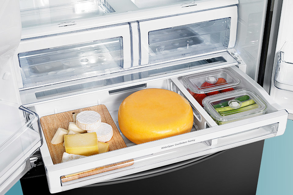 phpBCO5Yt cool-select-plus-960x640