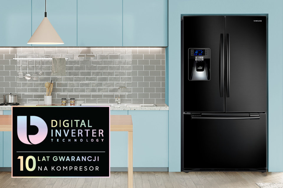 phpc3BBKO digital-invertor-960x640