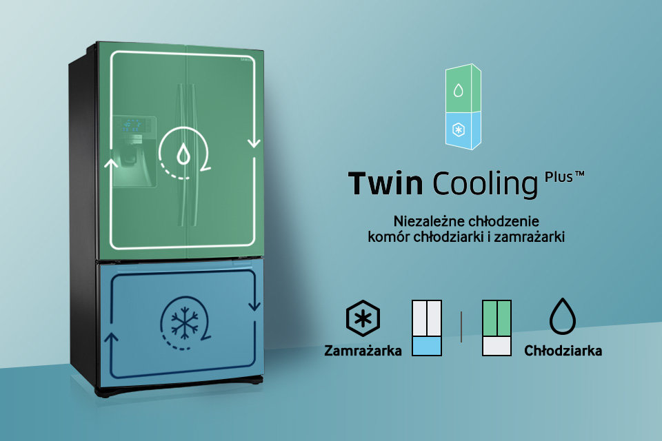 phpCZ3nOg twincooling-plus-960x640px