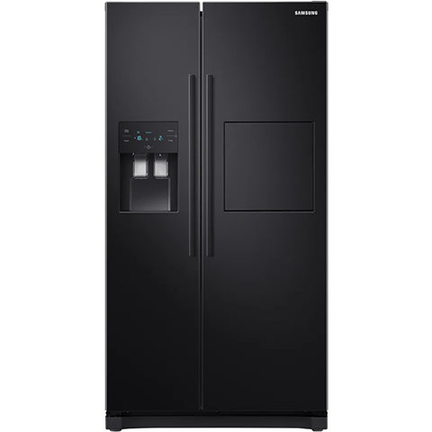 phpexyZyP RS50N3913BC-tabelka