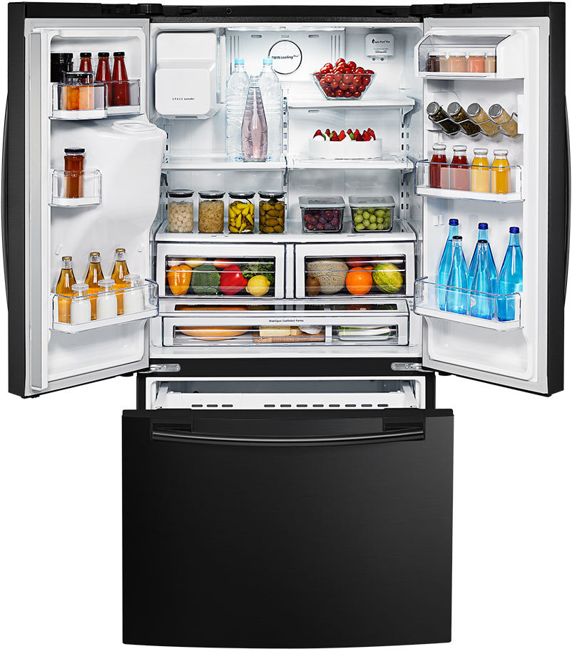 phpjjGBx5 praktycznosc-na-co-dzien