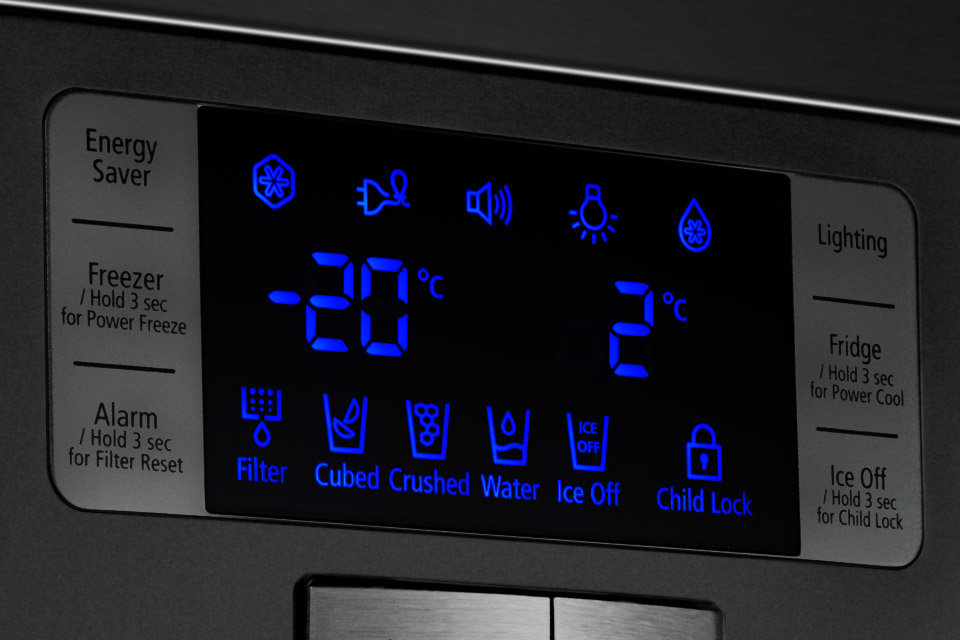 phpmDm14E wyswietlacz-led-960x640