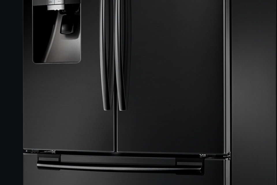 phpn8qtgP minimalistyczny-design-960x640px