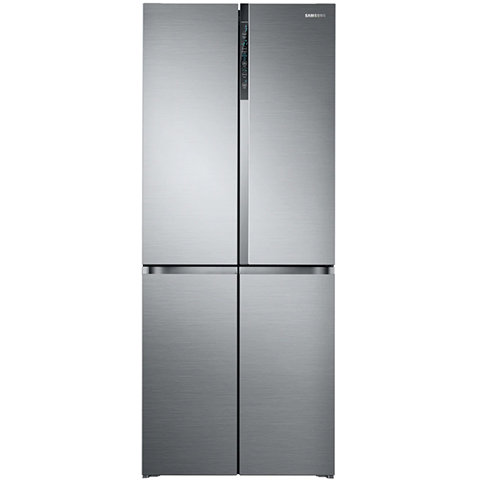 phpngSGVi RF50K5920S8-tabelka