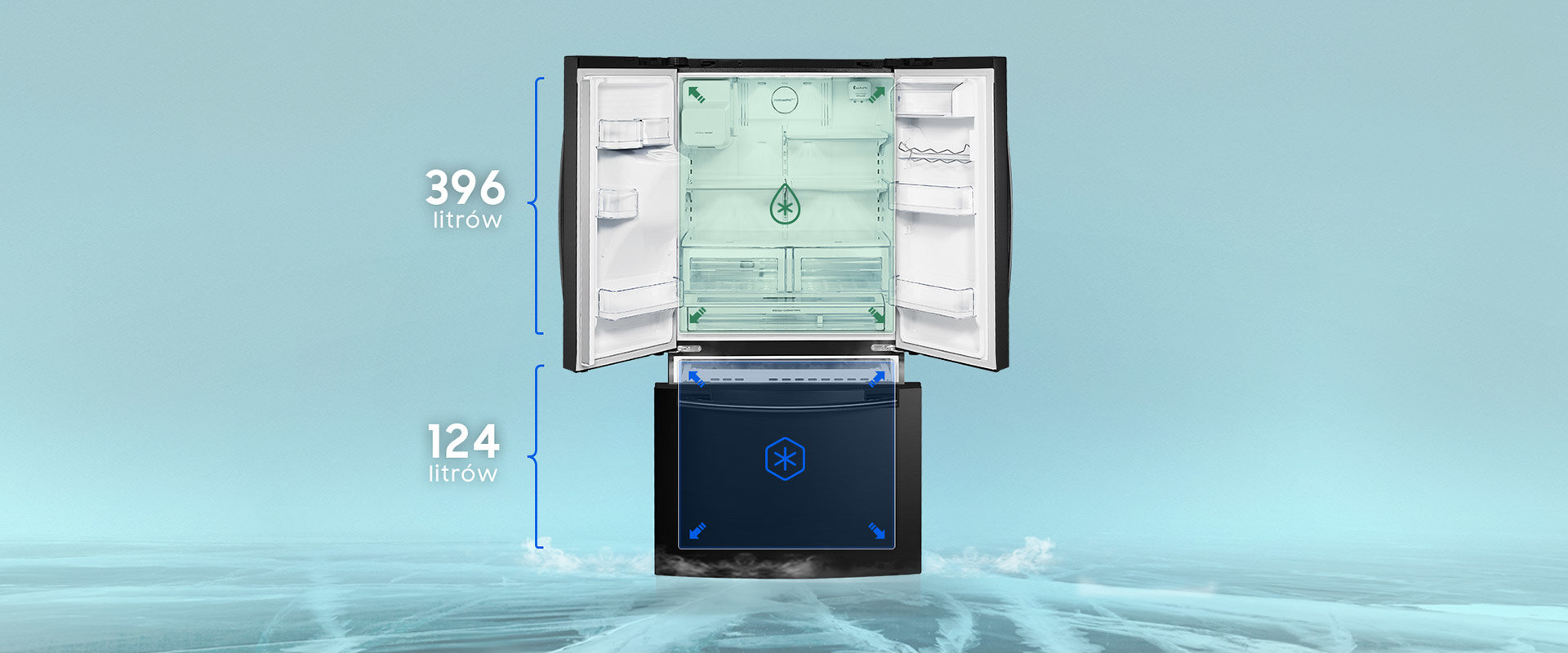 phpQaZUAL RFG23UEBP1 XEO-karta6730-spacemax-1920px