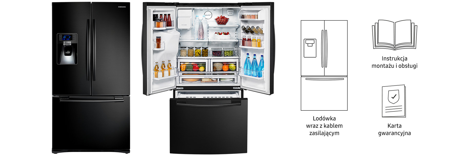 phpQFRnzA RFG23UEBP1 XEO-karta6730-w-opakowaniu 1920px