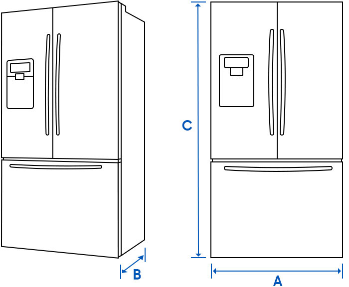 phpUiHeJk RFG23UEBP1 XEO-karta6730-rysunek-techniczny