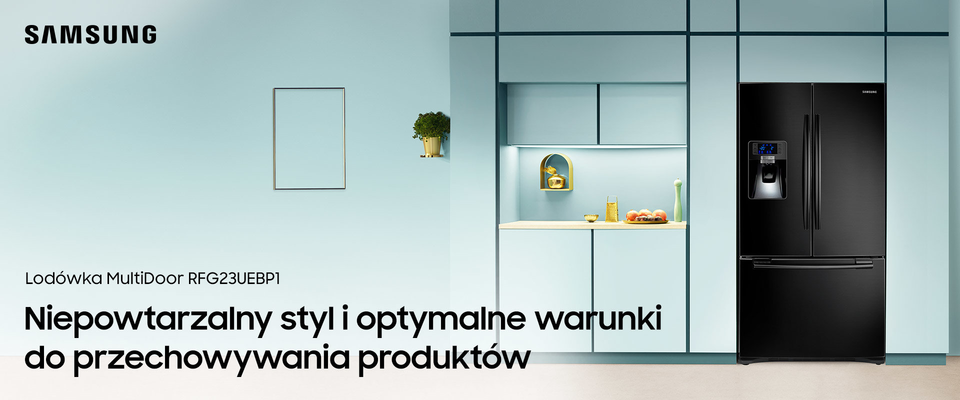 phpVs8Gvi RFG23UEBP1 XEO-karta6730-KV-1920px