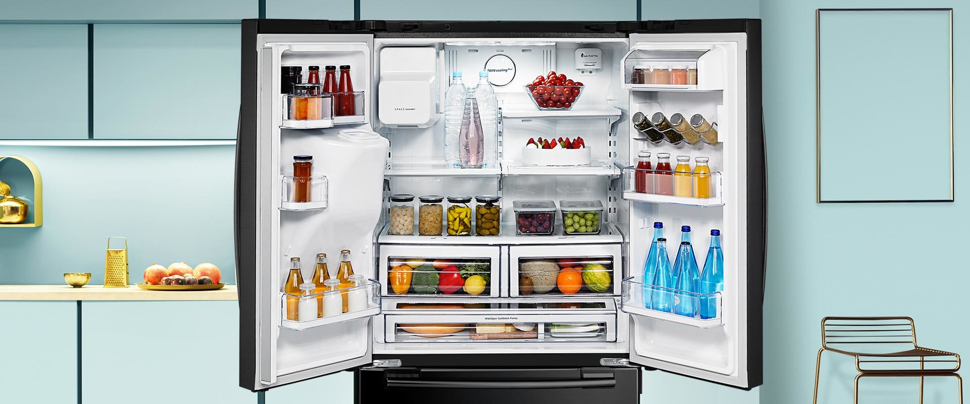 phpXrrdtz RFG23UEBP1 XEO-karta6730-dluzsza-swiezosc-produktow-1920