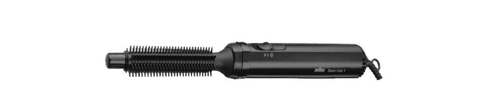 Masażer BEURER MG 100