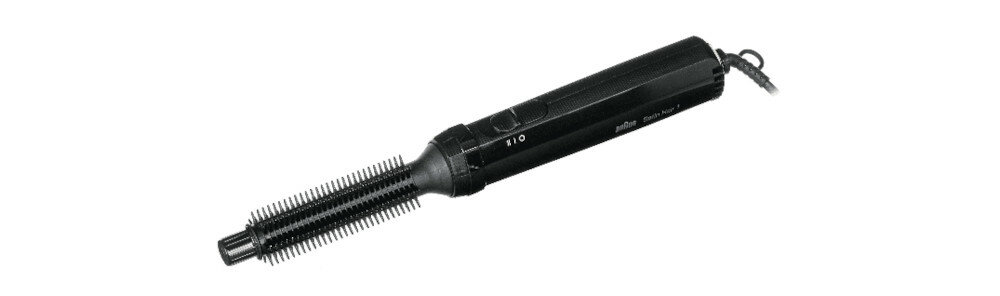 Masażer BEURER MG 100