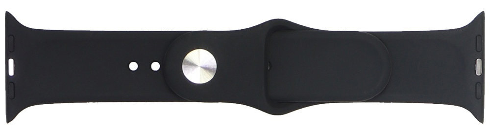 Pasek Audi Geometric Pattern technologie, precyzyjne wykonanie design komfort i funkcjonalność motoryzacji codziennych akcesoriach Audi Geometric Pattern Silicone silikonu geometryczny wzór logo